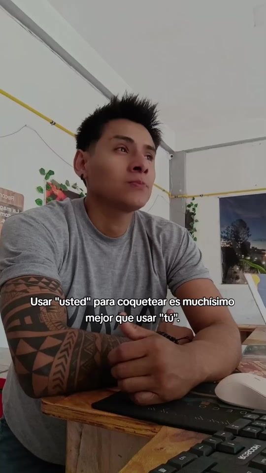 TikTok video thumbnail by anibalvargasm42