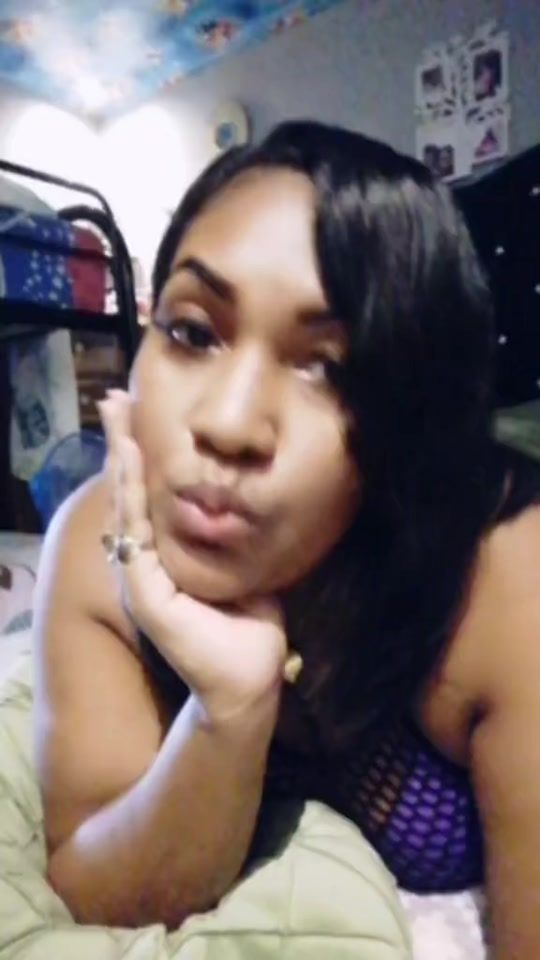 TikTok video thumbnail by dianethc272101