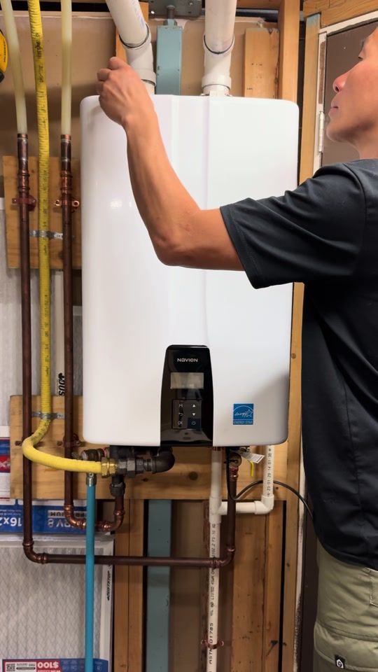 TikTok video thumbnail by thesidingguy_