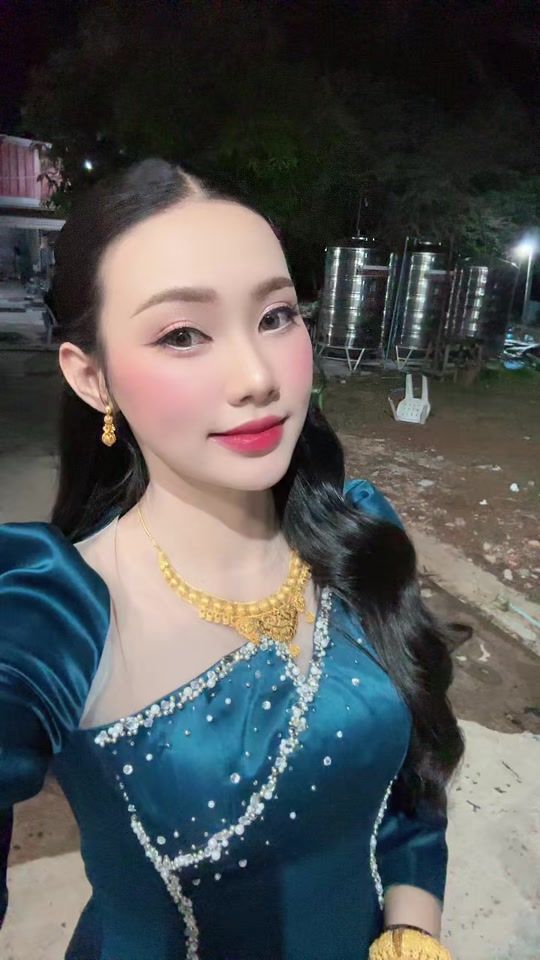TikTok video thumbnail by nutmanivong0