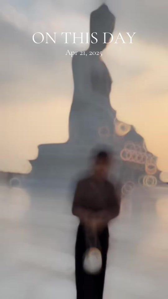 TikTok video thumbnail by yeemonoo0012