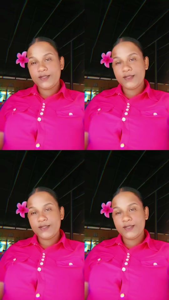 TikTok video thumbnail by vanitaramkissoon3