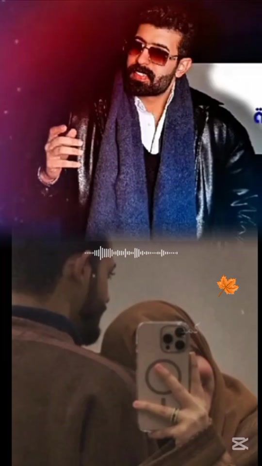 TikTok video thumbnail by hmahmvm