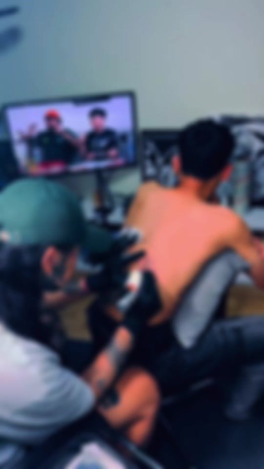 TikTok video thumbnail by mcmxcix_6