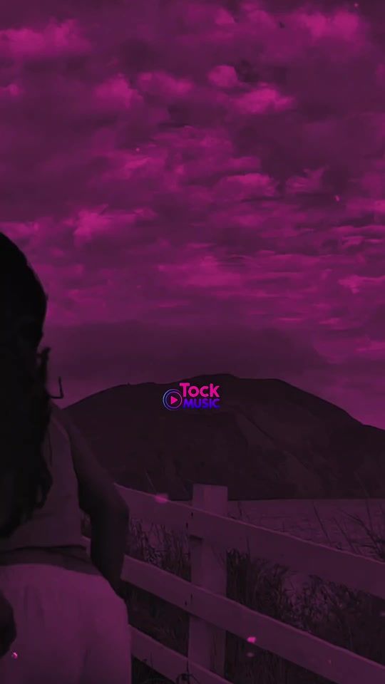 TikTok video thumbnail by tock_music