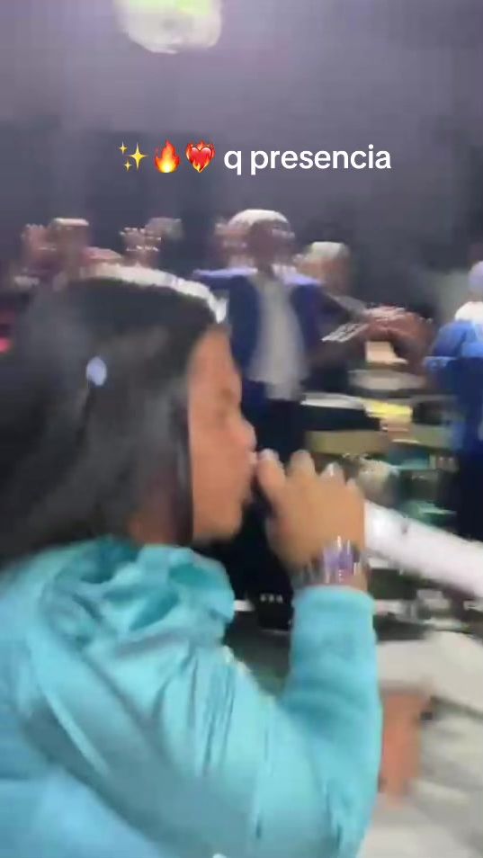 TikTok video thumbnail by yeferssonserrano5