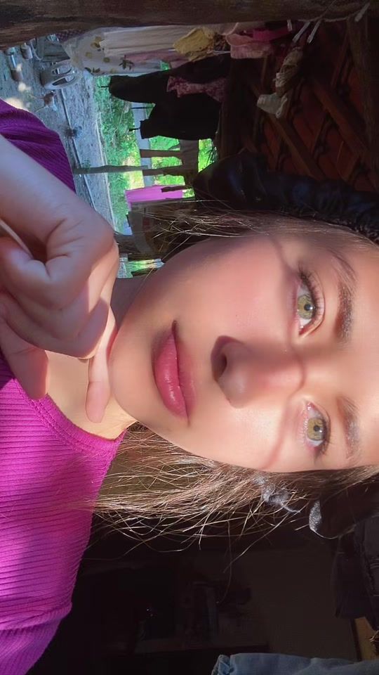 TikTok video thumbnail by analisando73