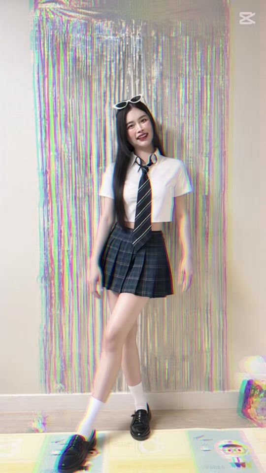 TikTok video thumbnail by alone.7pancake