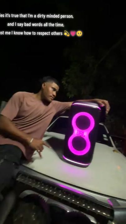 TikTok video thumbnail by nxspeace