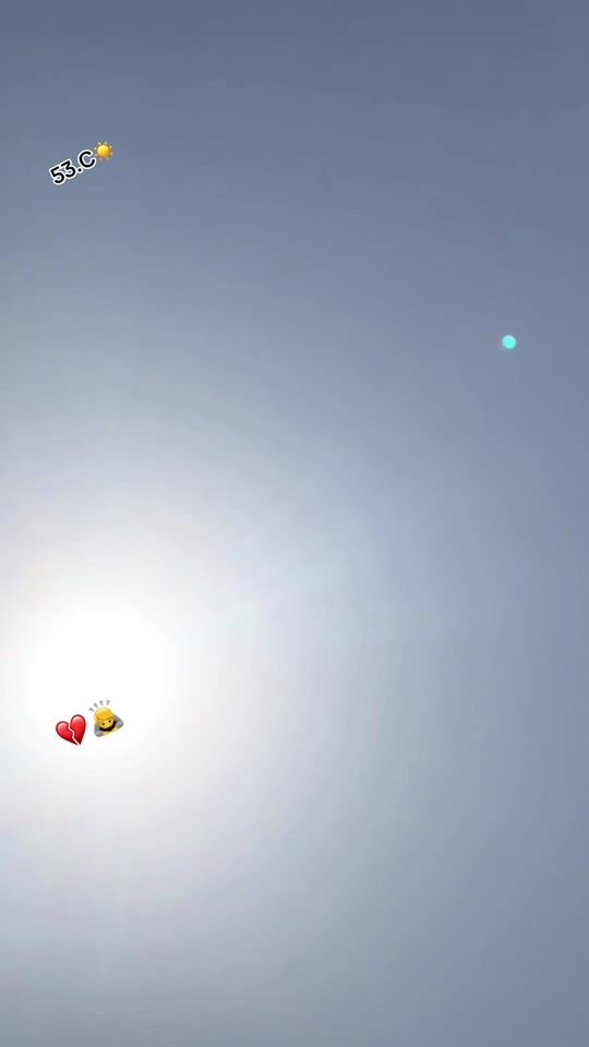TikTok video thumbnail by musfarhalka53
