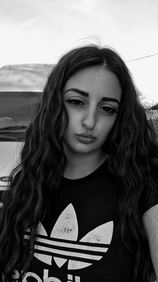 TikTok video thumbnail by a_d_e_l_in_a