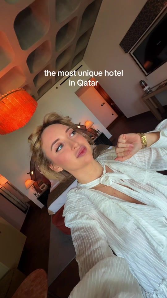 TikTok video thumbnail by valeria.lauriti