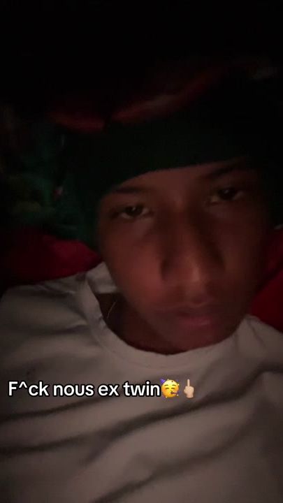 TikTok video thumbnail by urfav._djamel