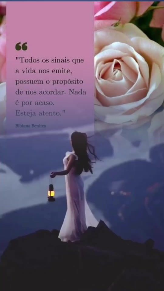 TikTok video thumbnail by cleidebiguinati