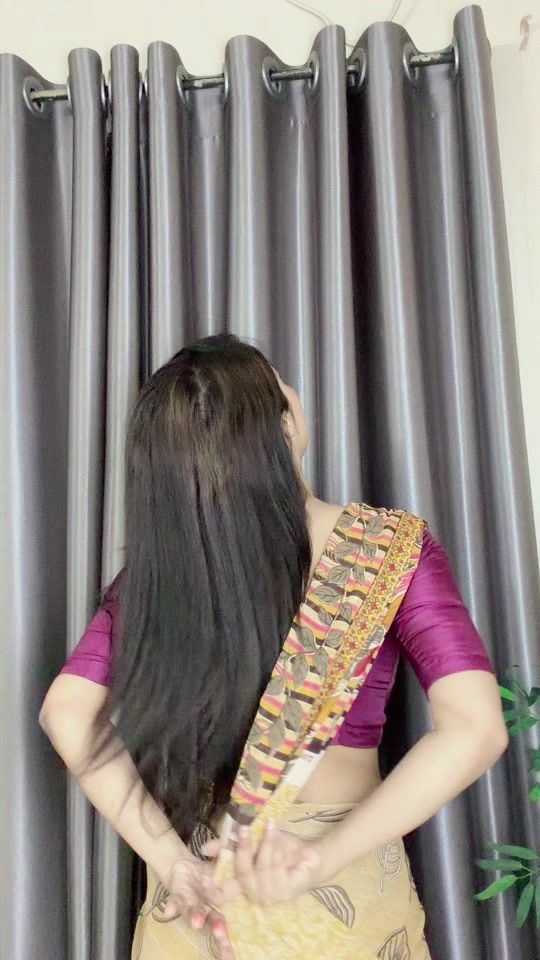 TikTok video thumbnail by queenbd70