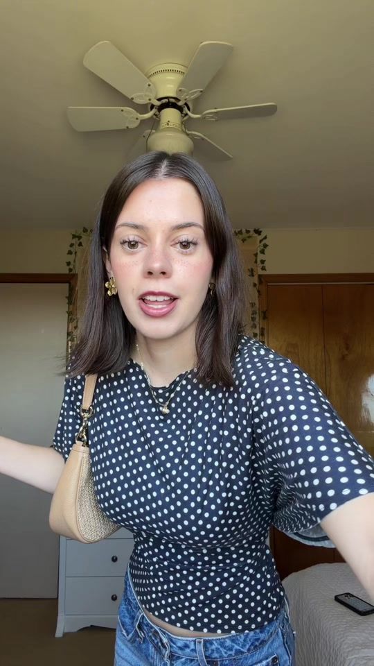 TikTok video thumbnail by notcassiesbooktok