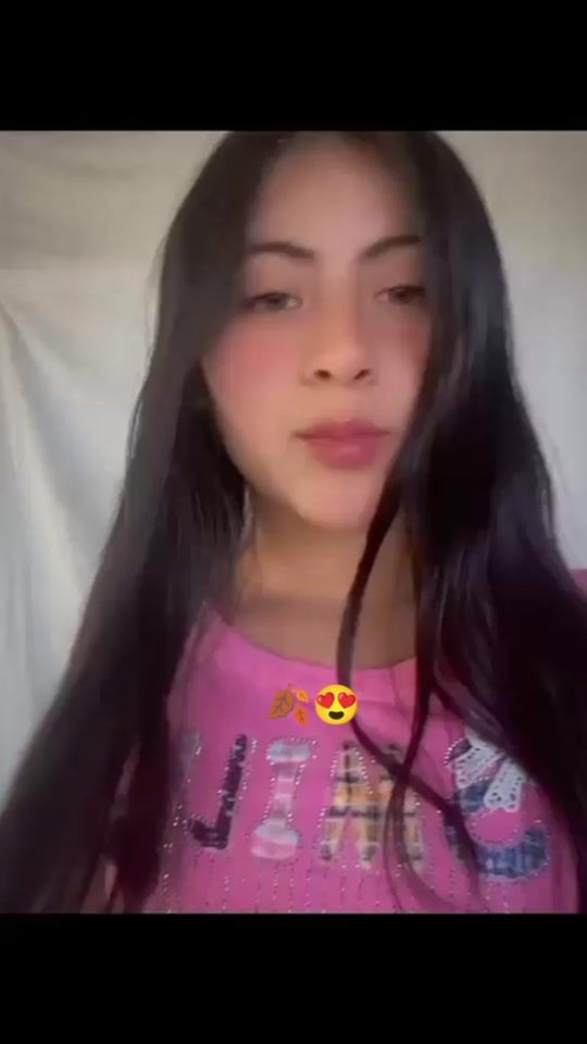 TikTok video thumbnail by anahi.lopez730