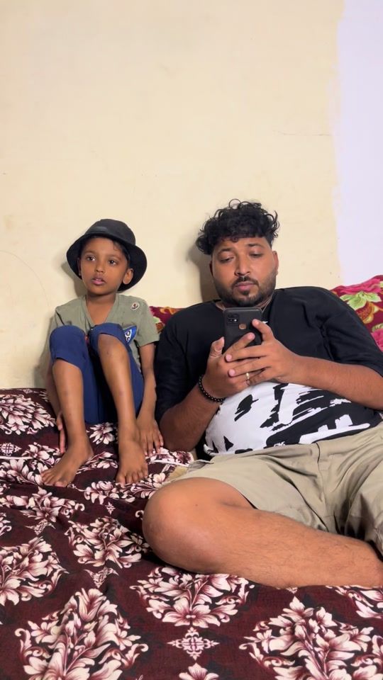 TikTok video thumbnail by sharikshah1