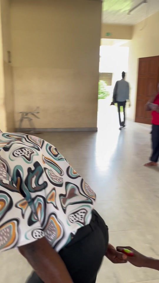 TikTok video thumbnail by 1stomarsage