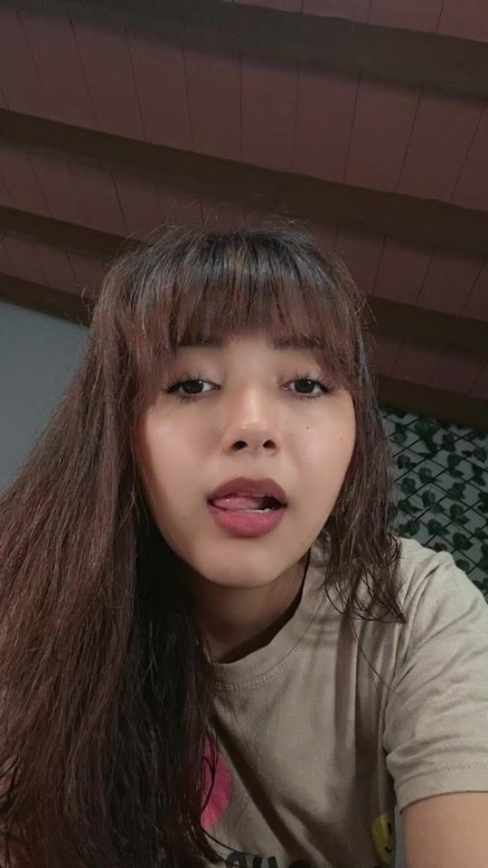 TikTok video thumbnail by yesidiazpy