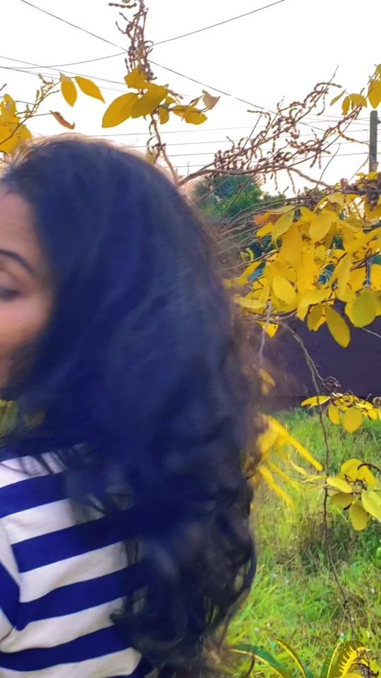 TikTok video thumbnail by sumaldharsha5