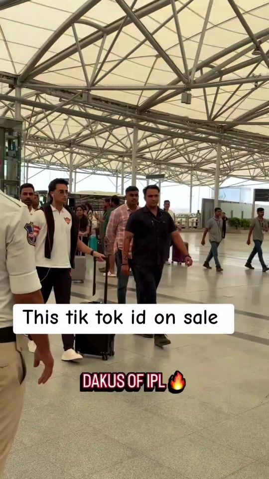 TikTok video thumbnail by abhisheksharma96