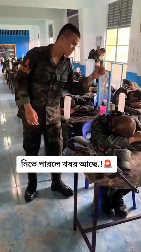 TikTok video thumbnail by shuvo_panchargh