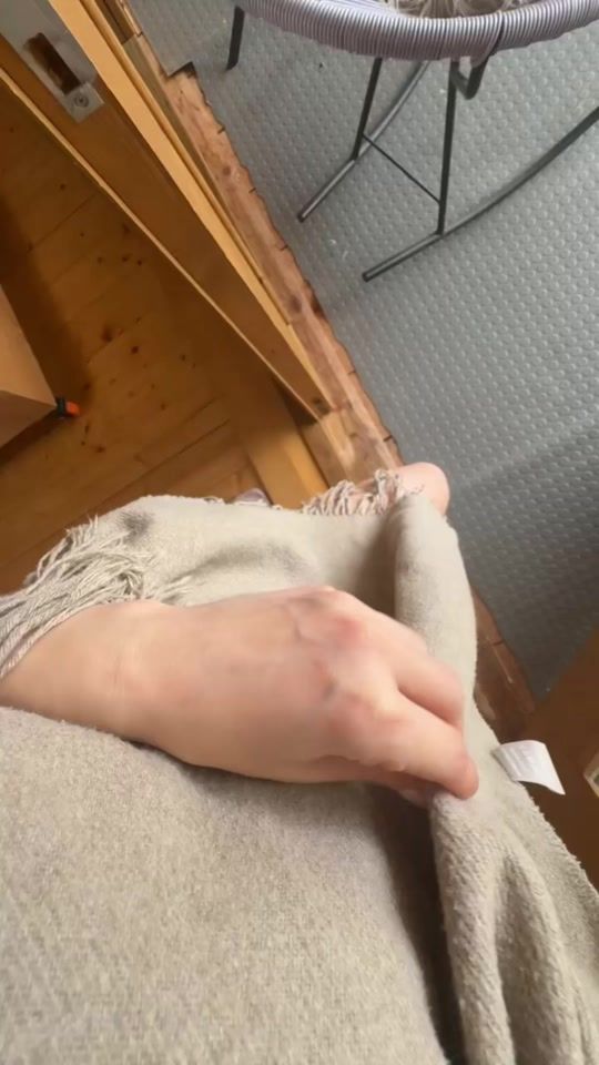 TikTok video thumbnail by nima___________________