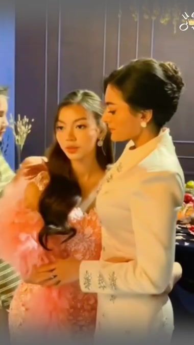 TikTok video thumbnail by thae.bee4
