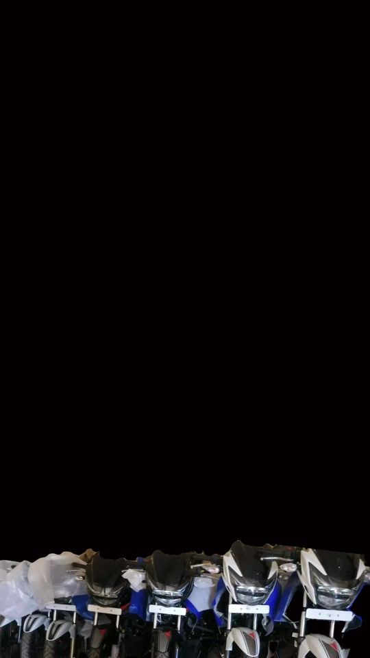 TikTok video thumbnail by siaka.2.kon.fourou