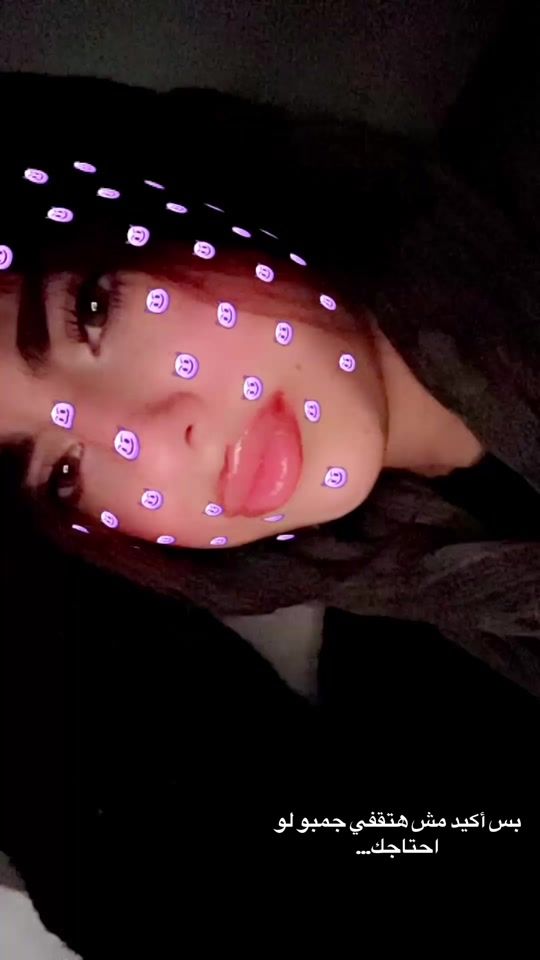 TikTok video thumbnail by ghalih_15