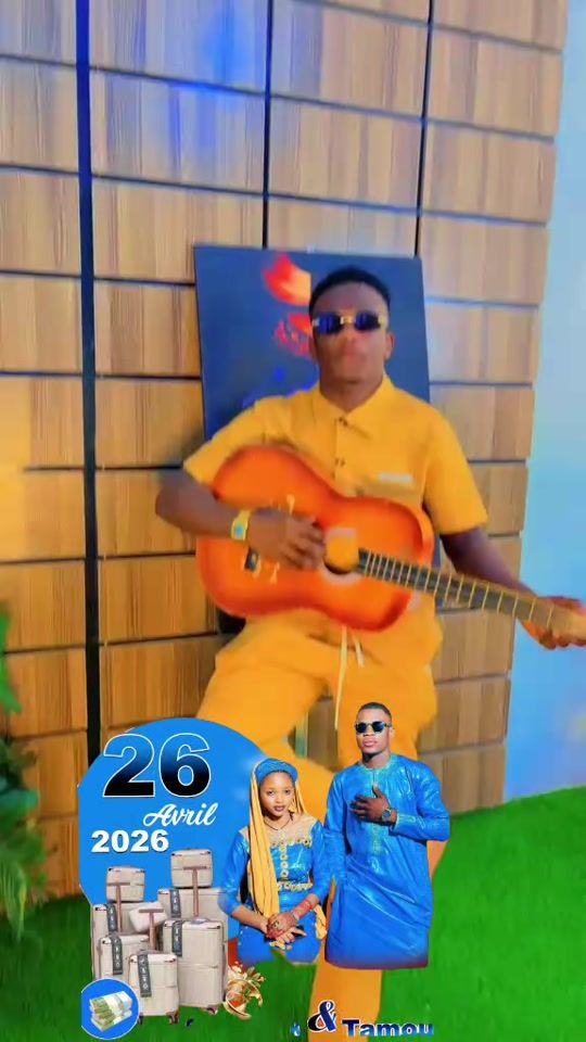 TikTok video thumbnail by ibrahimhamadou8057gmail1