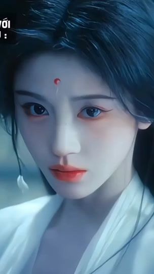 TikTok video thumbnail by nho_isxz
