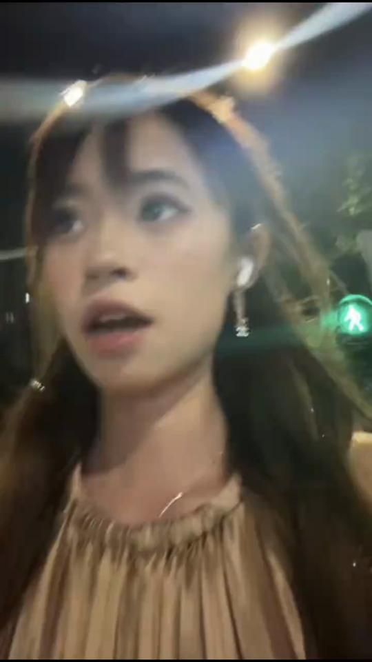 TikTok video thumbnail by chch3n