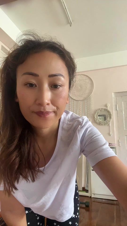 TikTok video thumbnail by yogini__dechen__
