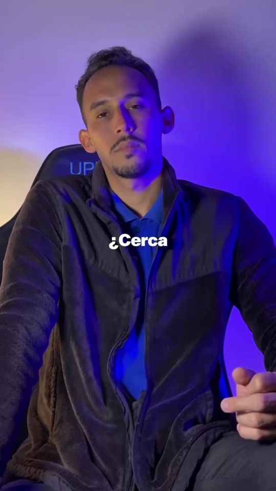 TikTok video thumbnail by ammc.beraca