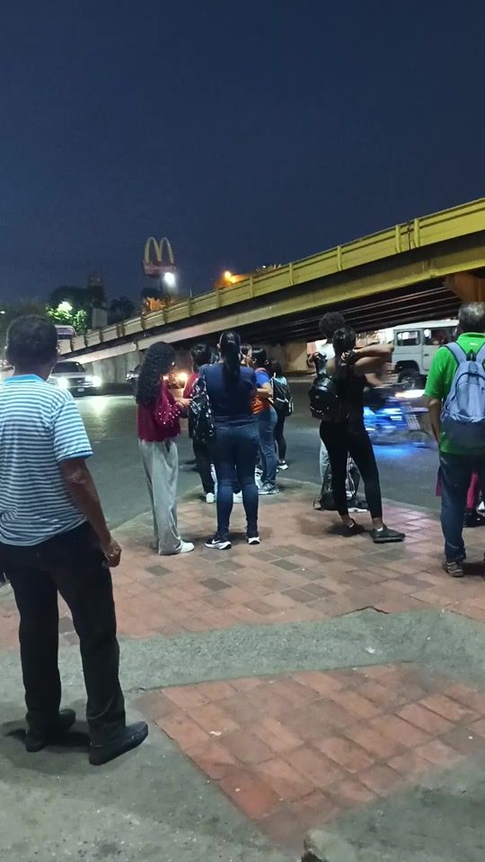 TikTok video thumbnail by esplendida91.9fm
