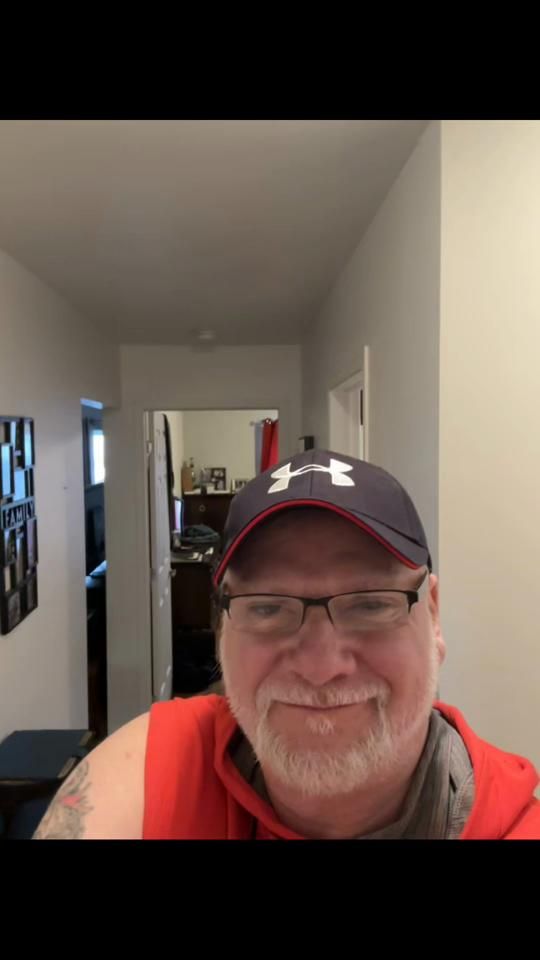 TikTok video thumbnail by stephan.beland