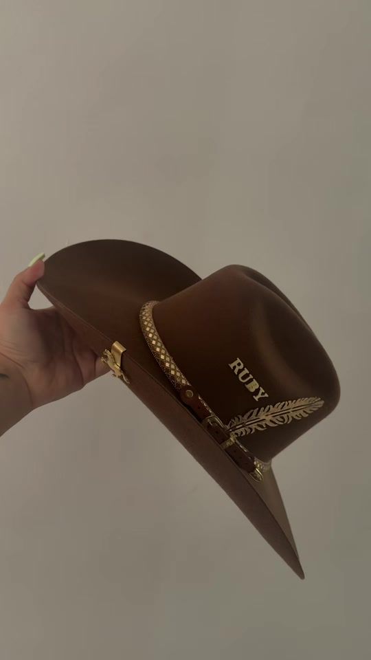 TikTok video thumbnail by sombrerosmedellin_