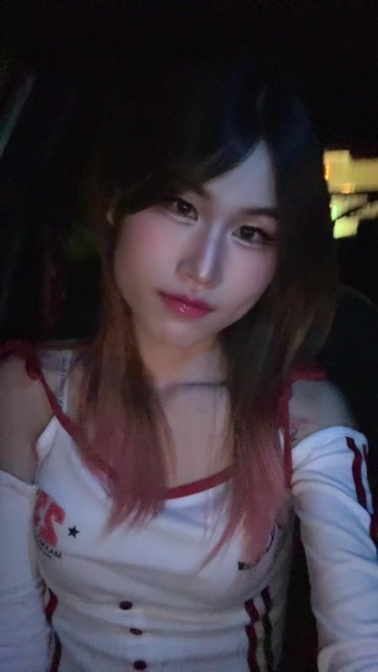 TikTok video thumbnail by reena_07_12_2544