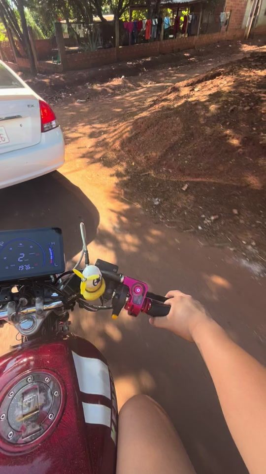 TikTok video thumbnail by el.rojito025