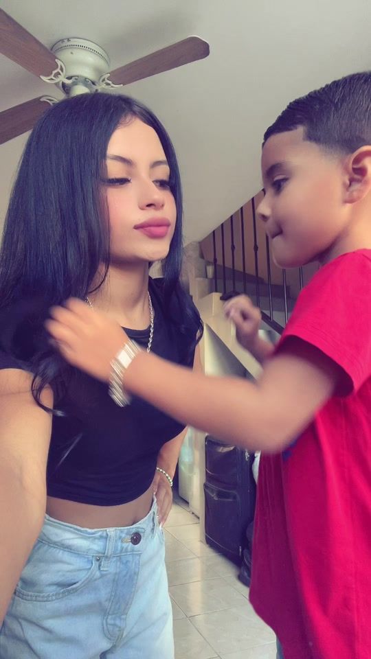TikTok video thumbnail by suuzette29