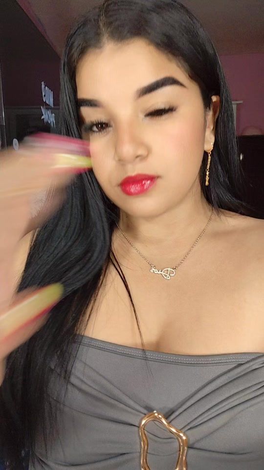TikTok video thumbnail by deccimarmarquez