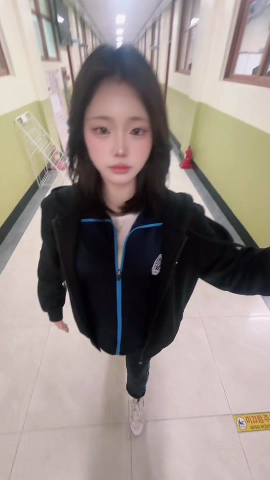 TikTok video thumbnail by tl.tnqls