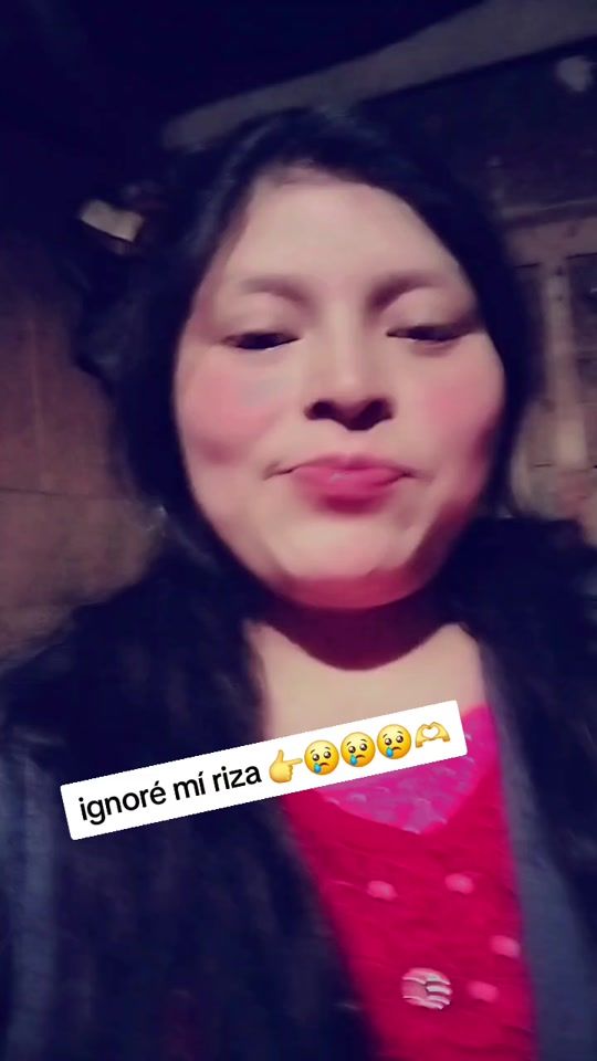 TikTok video thumbnail by oraliaramirez53