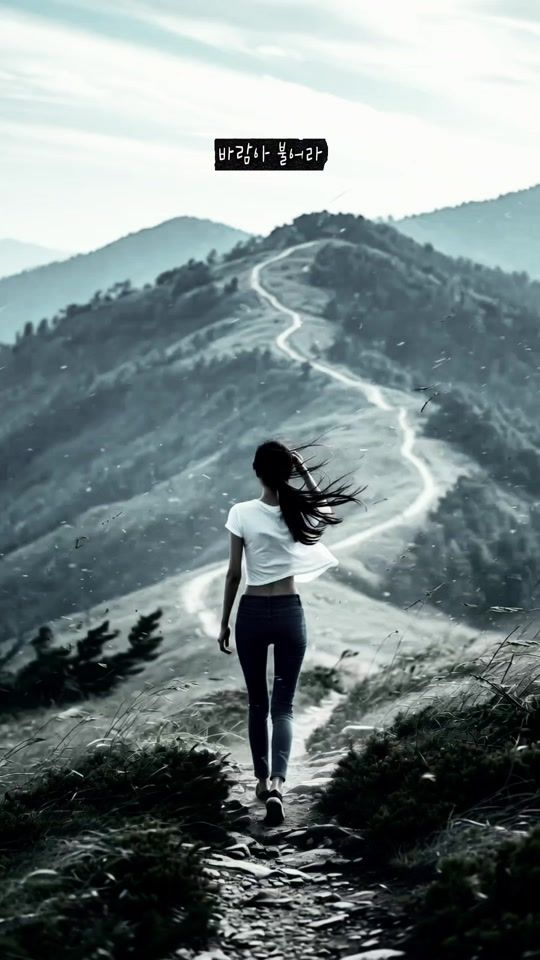 TikTok video thumbnail by helloping00