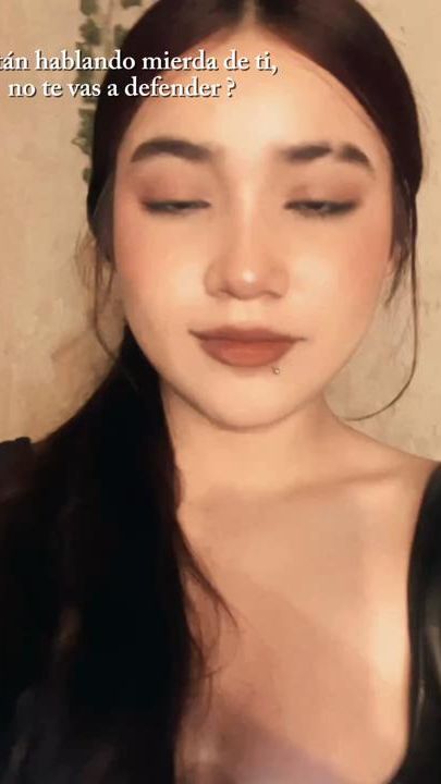 TikTok video thumbnail by yami_20.1