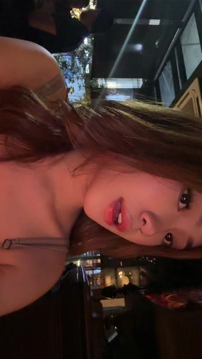 TikTok video thumbnail by qeelslol