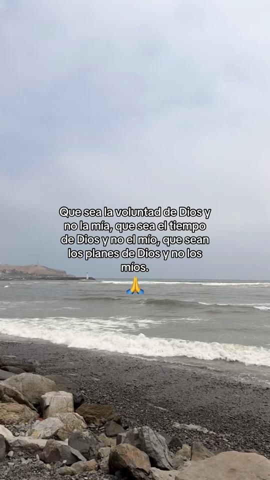 TikTok video thumbnail by ramos.1119