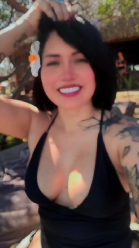 TikTok video thumbnail by osimoreno01